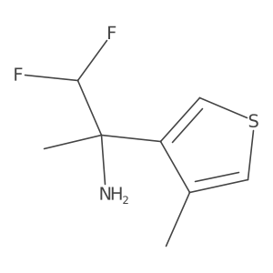 2228139-03-3结构式