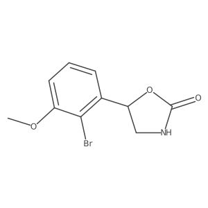 2228166-10-5 structure