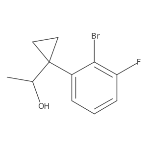 2228169-53-5结构式