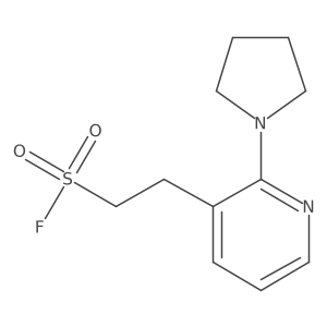 2228181-18-6 structure