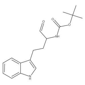 2228259-08-1 structure