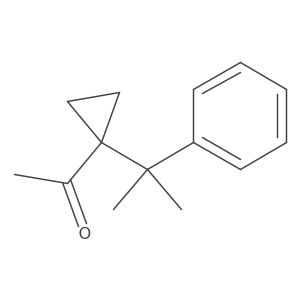 2228280-32-6 structure