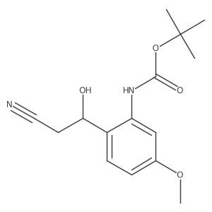 2228280-54-2 structure