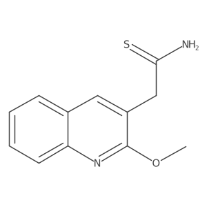 2228292-49-5 structure
