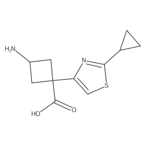 2228312-63-6 structure