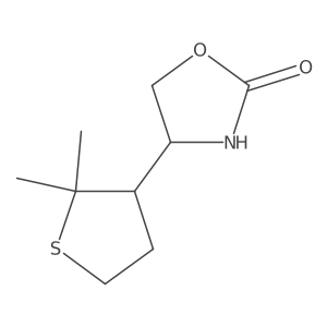 2228321-37-5 structure