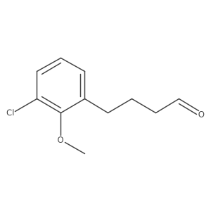 2228324-58-9 structure
