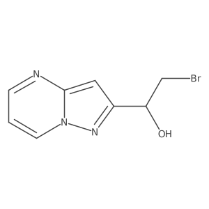 2228352-61-0 structure
