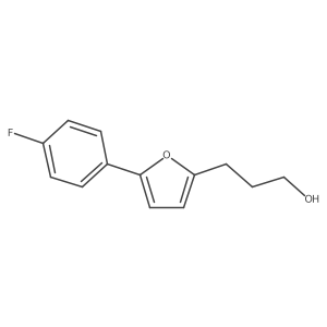 2228355-60-8 structure