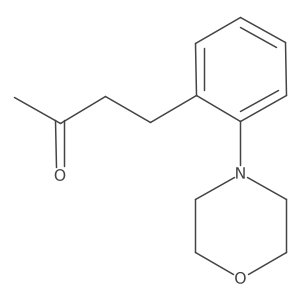 2228355-82-4 structure