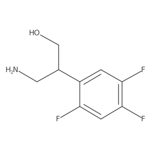 2228364-56-3 structure