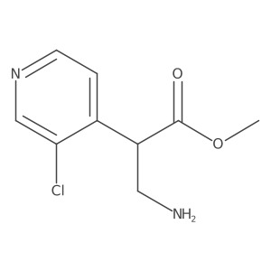 2228367-77-7 structure