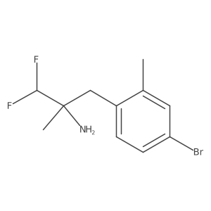 2228402-18-2 structure