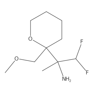 2228420-73-1结构式