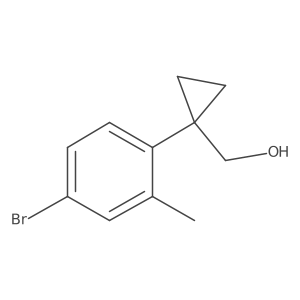 2228436-63-1结构式
