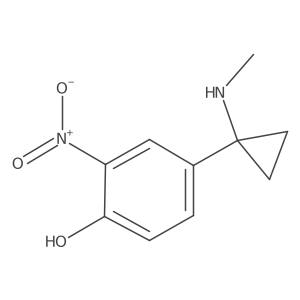 2228463-70-3 structure