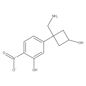 2228501-10-6 structure