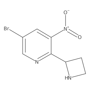 2228510-87-8 structure
