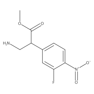 2228517-00-6 structure