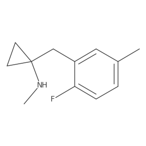 2228517-22-2 structure