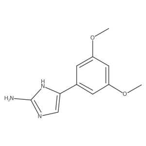 2228544-51-0 structure