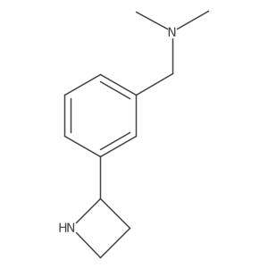 2228547-72-4 structure