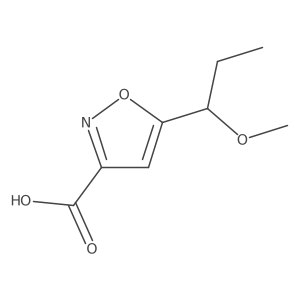 2228596-00-5结构式