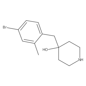 2228596-22-1 structure