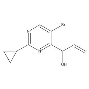 2228625-10-1 structure