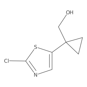 2228628-31-5 structure