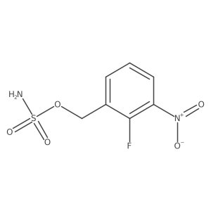 2228670-46-8 structure