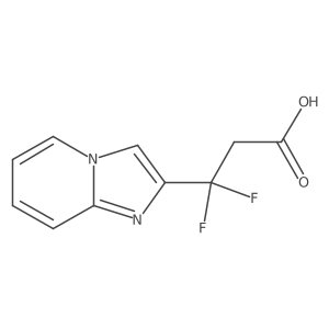 2228683-37-0 structure