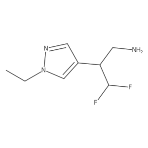 2228689-79-8 structure