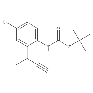 2228712-03-4结构式