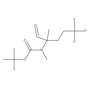 2228712-25-0结构式