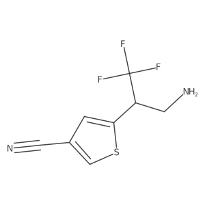 2228742-53-6 structure