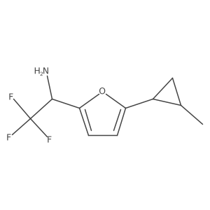 2228745-96-6 structure