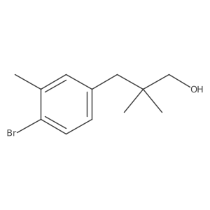 2228785-72-4结构式