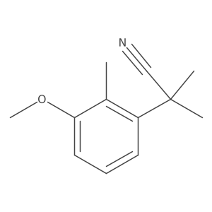2228794-46-3 structure