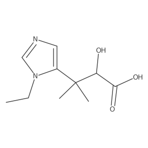 2228797-89-3 structure