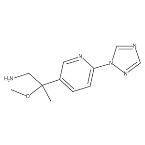 2228823-12-7结构式