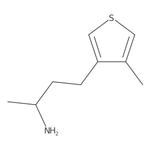 2228826-77-3 structure