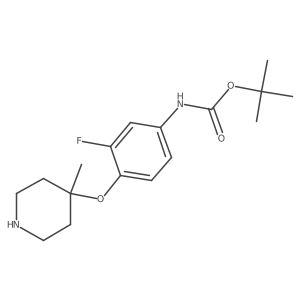2228829-98-7结构式
