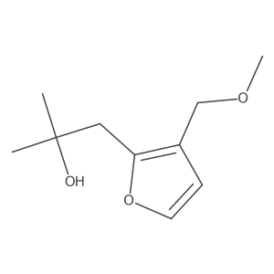 2228875-05-4 structure