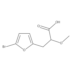 2228878-26-8 structure