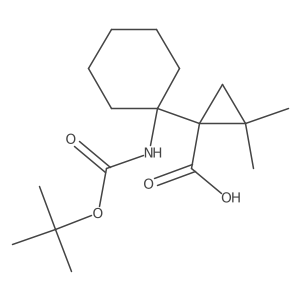 2228907-14-8 structure