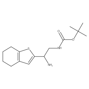 2228907-36-4 structure
