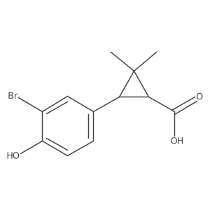 2229007-46-7 structure