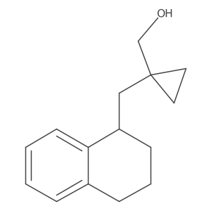 2229128-03-2 structure