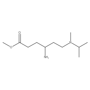 2229161-44-6 structure